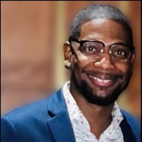 Cornell Swann