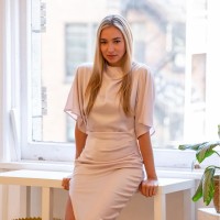 claudina Nico casas