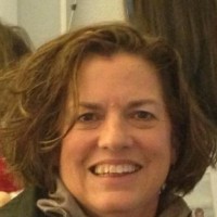Susan Cole