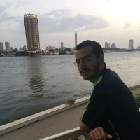 Mohamed Al Fayed