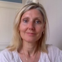 Glenda Quintini