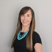 Brittany Schoettelkotte Pt, Dpt, Ocs