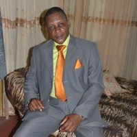 guy blaise blaise_services