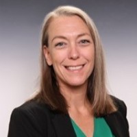 Tanya Smith