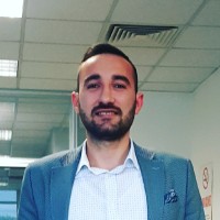 Ferdi Acar