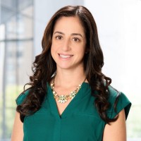 Angela Mrakovcich, Mba, Cipm