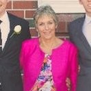 Lynn Davies