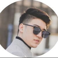 Steven Zhou