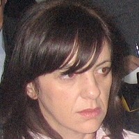 Jelenka Vitomir