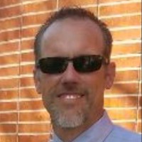 Jeff Rood