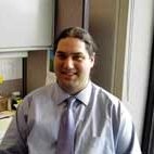 Tim Joseph