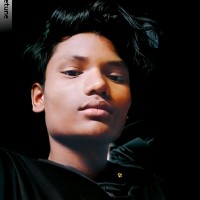 Subhash. Kumar Subhash. Kumar