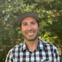 Ethan Oxman