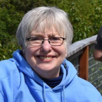 Barbara Mears