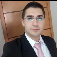 Evair José Tafarel