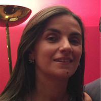 Sandra Guimarães