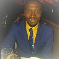 Sekou Konate