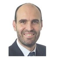 Stephane Chambet-Weil