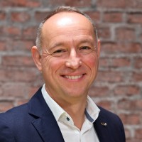 Lars Eidam