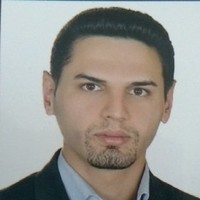 Behnam B-G