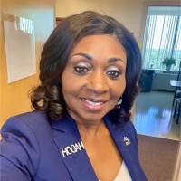Sgm Shirley Draughn Usa Retired