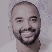 Leonardo Curione, PMP, HCMP