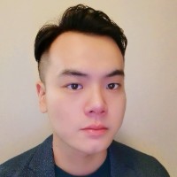 Yi Kai Ye