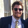 Trent Hepner