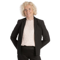 Lena Ottaway