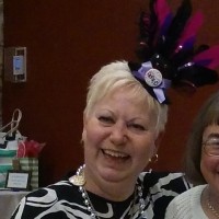 Sue Karasek Nottmeier