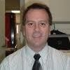 Kevin Swartwood