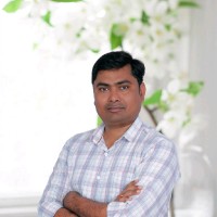 Ranjeet Verma
