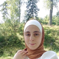 Nesreen Kassar
