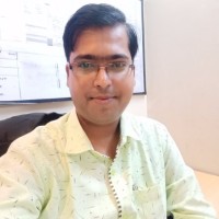Shoaib Khan