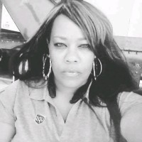 Tonya Higgins