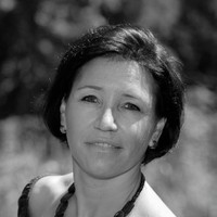 Sabine Birk