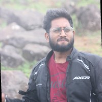 Balaji Vadlakunta