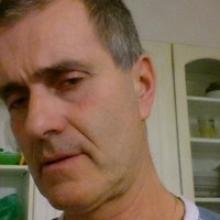Jan Zach