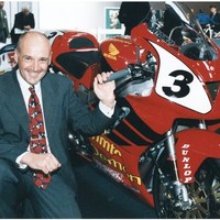 Edward Foreman