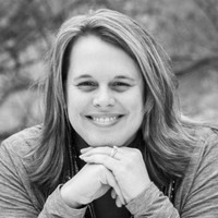 Jennifer Puterbaugh