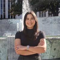 Francisca Ugarte