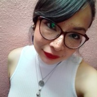 Perla Veronica Teodocio Meliton
