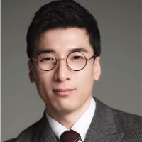 신진섭