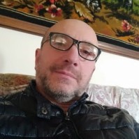 Renato Veronese