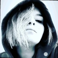 Yeliz Sarmış Soyuçeşmeli