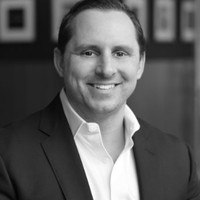 Joseph Gasbarra