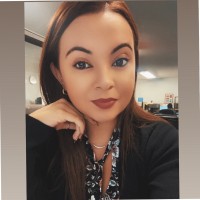 Yaritza Garza