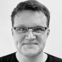 Jiří Vágner