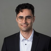 Hamid Arjmandi