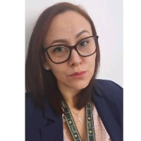 Roberta Meire Rodrigues